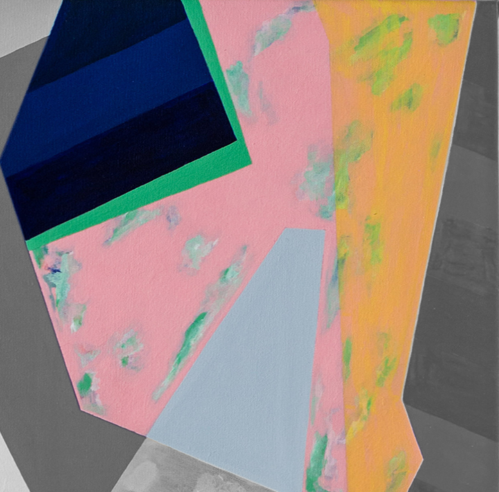 Christian Riffel