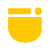 forma // diseño y comunicación